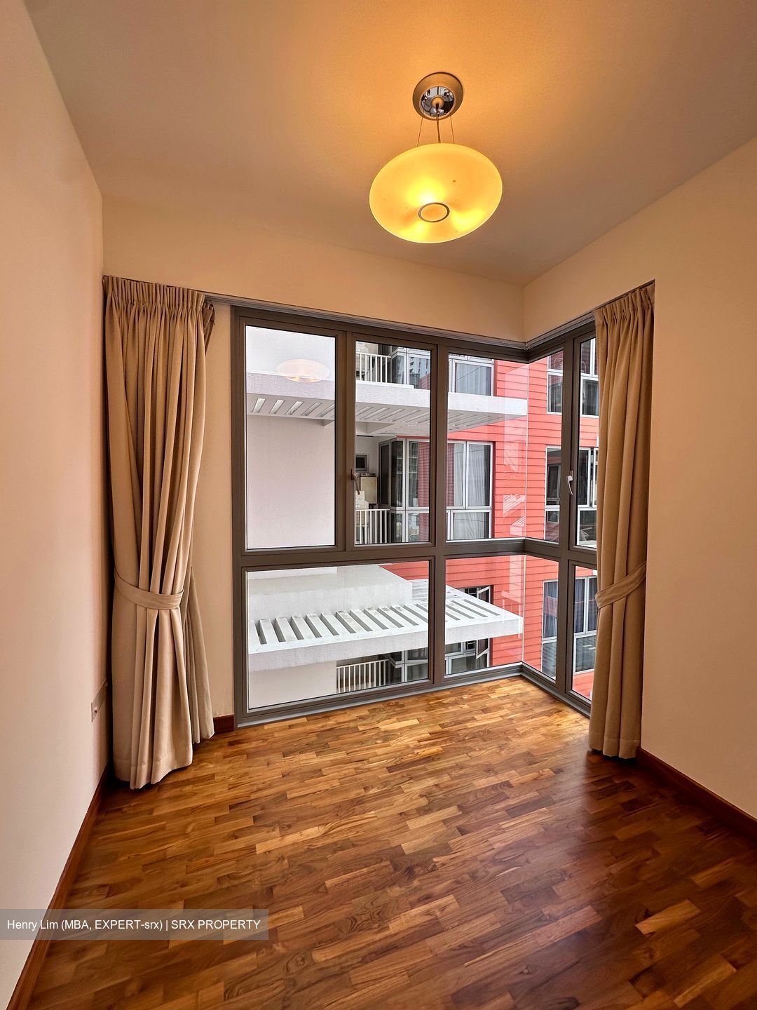 Woodhaven (D25), Condominium #551313931
